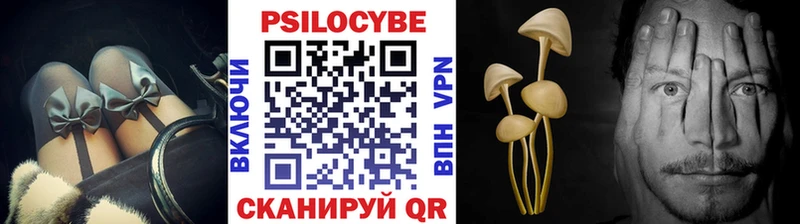Галлюциногенные грибы мухоморы  Кизел 